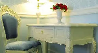 Air City Hotel Kyiv 3*,  Ukraine