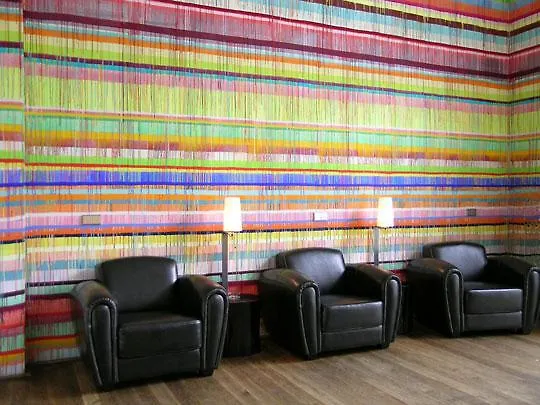 Air City Hotel Kyiv Ukraine