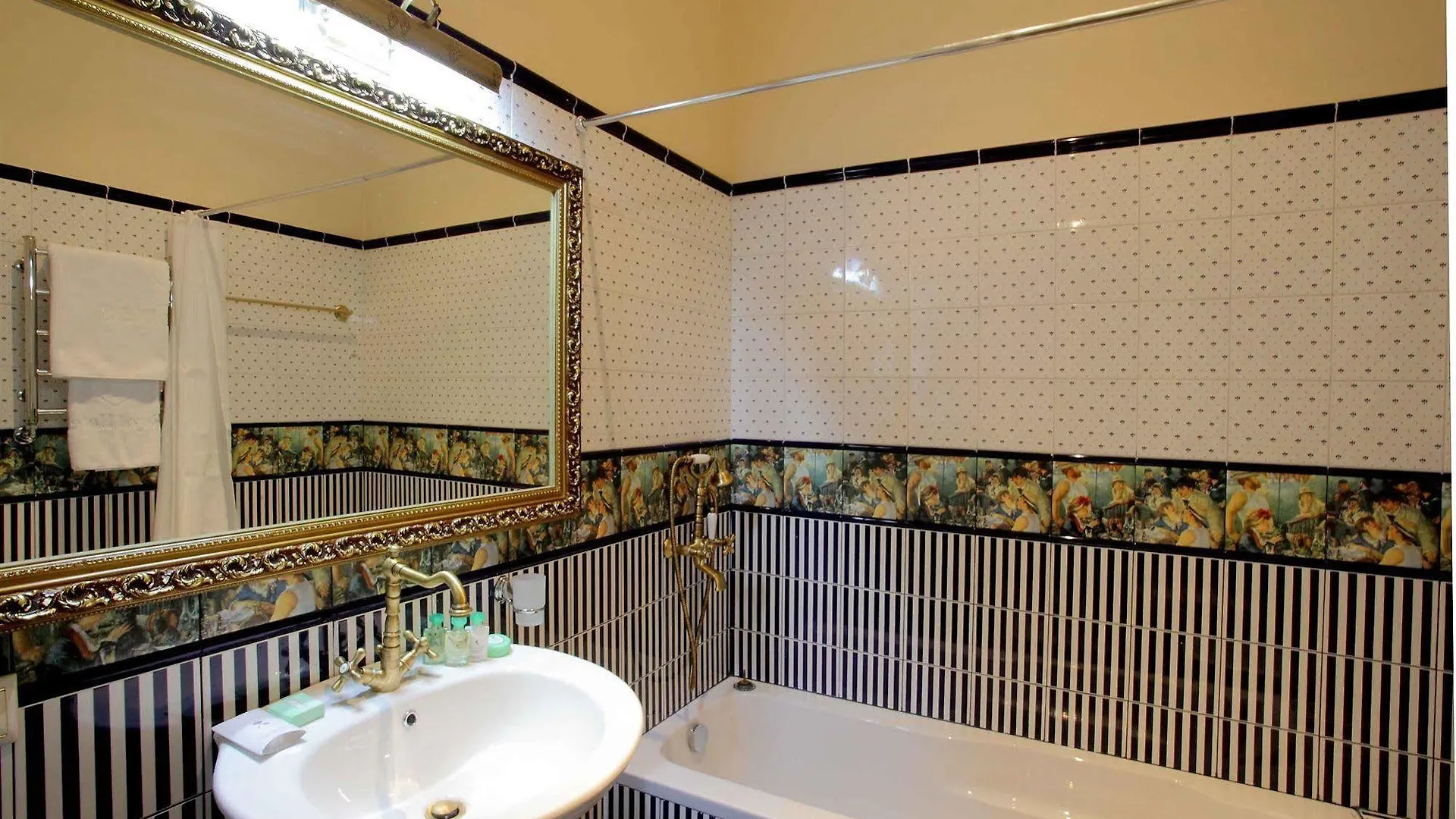 ***  Air City Hotel Κίεβο Ουκρανία